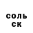 Еда ТГК марихуана Borys Yablonski