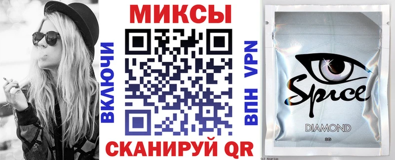 БУТИРАТ оксибутират Порхов