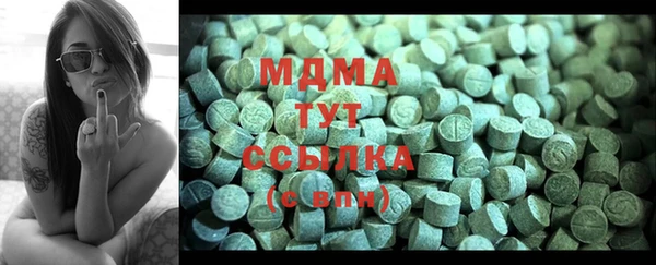 прущая мука Алексин
